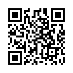 97-22-22P QRCode