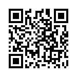 97-22-23P QRCode