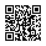 97-22-28S QRCode