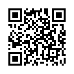 97-22-5S QRCode