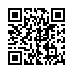 97-24-11S QRCode