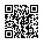 97-24-12S QRCode