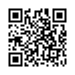 97-24-28P QRCode