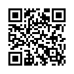 97-24-5P QRCode