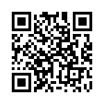 97-24-6S-431 QRCode