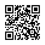 97-24-7S QRCode