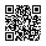 97-28-11S QRCode