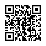 97-28-12P QRCode