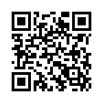 97-28-15S-431 QRCode