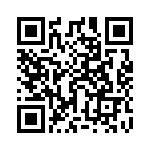 97-28-15S QRCode