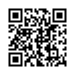 97-28-19P QRCode