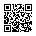 97-282-14S-6 QRCode