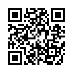 97-282-16-11 QRCode