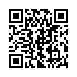 97-282-18-1 QRCode