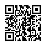 97-282-18-12 QRCode