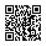 97-3055-16-6 QRCode