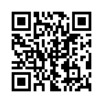 97-3057-10-6 QRCode