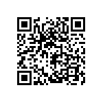 97-3057-1007-676 QRCode