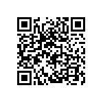 97-3057-1007-689 QRCode