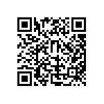 97-3057-1010-621-1 QRCode