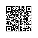 97-3057-1010-621 QRCode