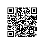 97-3057-1012-689 QRCode