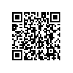 97-3057-1016-1-621 QRCode