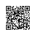 97-3057-1016-621 QRCode