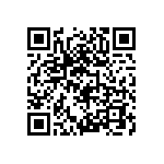 97-3057-1016-689 QRCode