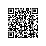 97-3057-1020-621 QRCode