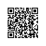 97-3057-1024-640 QRCode