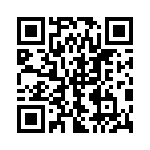 97-3057-16 QRCode