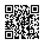 97-3057-6 QRCode