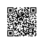 97-3100A-10SL-3P QRCode