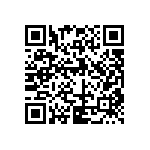 97-3100A-12S-621 QRCode