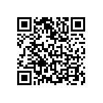 97-3100A-14S-2S-946 QRCode