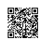 97-3100A-14S-5S-946 QRCode