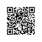 97-3100A-14S-621 QRCode