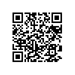 97-3100A-14S-639 QRCode