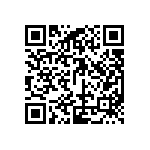 97-3100A-14S-6P-946 QRCode