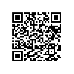 97-3100A-16S-850 QRCode