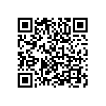 97-3100A-22-14P QRCode