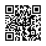 97-3100A-22-9S QRCode