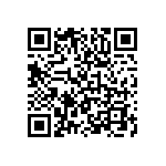 97-3100A-28-12S QRCode