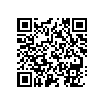 97-3100A12S-3P-946 QRCode