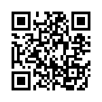 97-3100A12S-6P QRCode