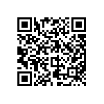 97-3100A14S-2P-946 QRCode