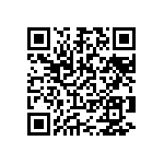 97-3100A14S-2PY QRCode