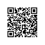 97-3100A14S-2S-946 QRCode