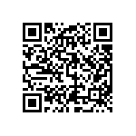 97-3100A14S-5SX-639 QRCode